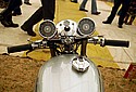 Velocette-1967c-Thruxton-Jaws-C4.jpg