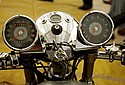 Velocette-1967c-Thruxton-Jaws-C5.jpg