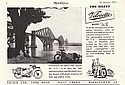 Velocette-1952-LE-advert.jpg