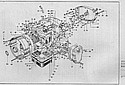 Velocette-1958-LE-Engine-Diagram.jpg