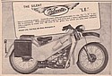 Velocette-LE-1950-advert.jpg
