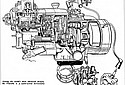 Velocette-LE-Mk-1-engine-scematic-dwg-VBG.jpg