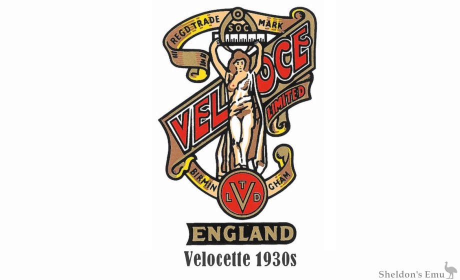 Velocette-1930-00.jpg