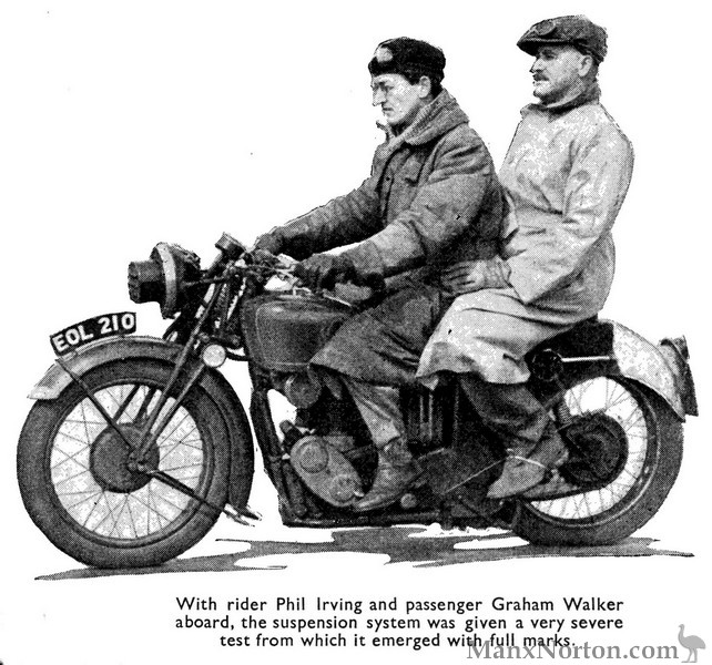 Velocette-1942-MSS-Phil-Irving-with-Grahame-Walker-VBG.jpg