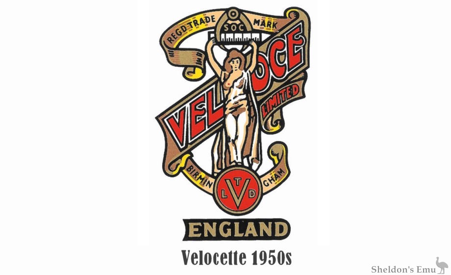 Velocette-1950-00.jpg