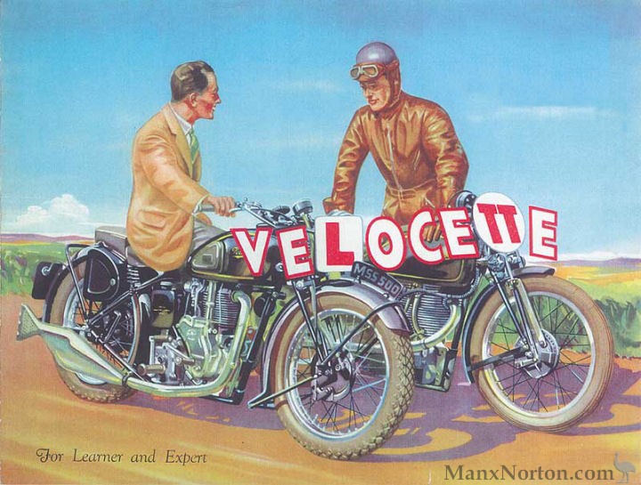Velocette-Motorcycle-Poster.jpg