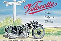 Velocette-An-Experts-Choice.jpg