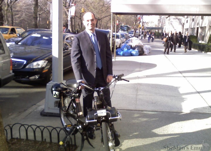 The-Minister-of-Budget-inspecting-a-Velosolex.jpg
