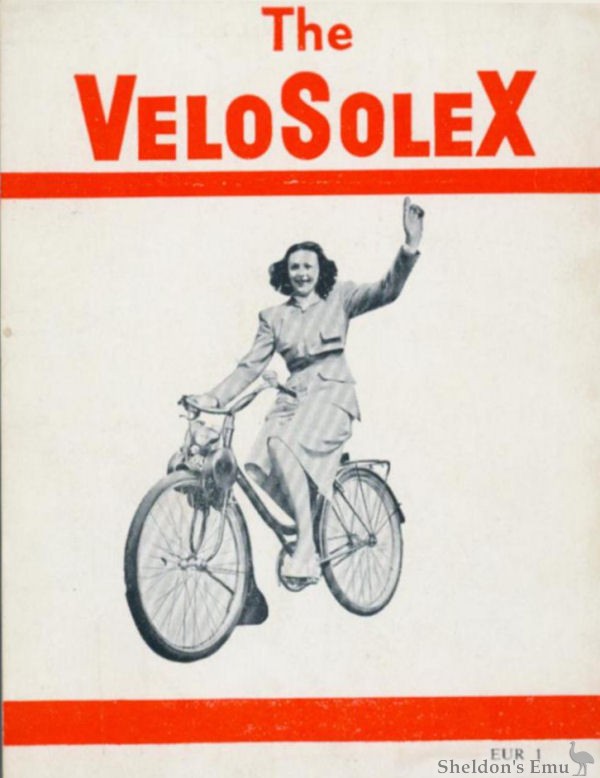 VeloSolex-Waving.jpg
