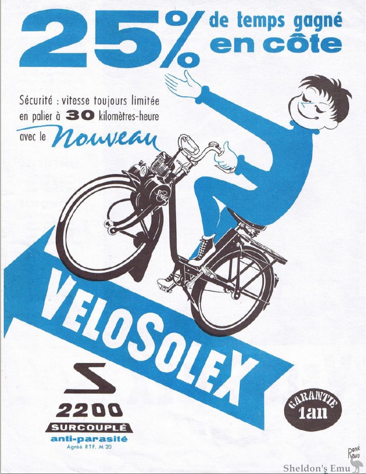 Velosolex-S2200-advert-2-720.jpg
