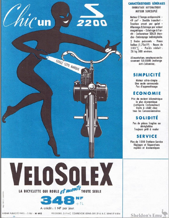 Velosolex-S2200-advert-600.jpg