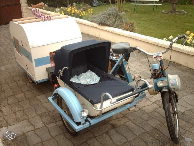 Velosolex-sidecar-caravan.jpg
