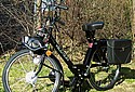 VeloSolex-S4800-2008-Central-Park.jpg