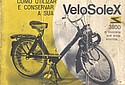 Velosolex-3800-Manual-Spanish.jpg