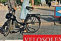 Velosolex-Advert-1950s-720.jpg