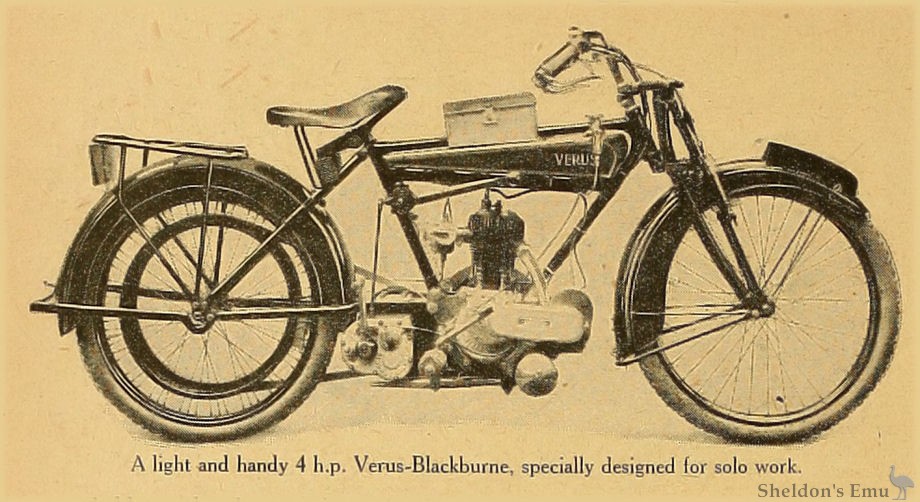Verus-1920-TMC-01.jpg