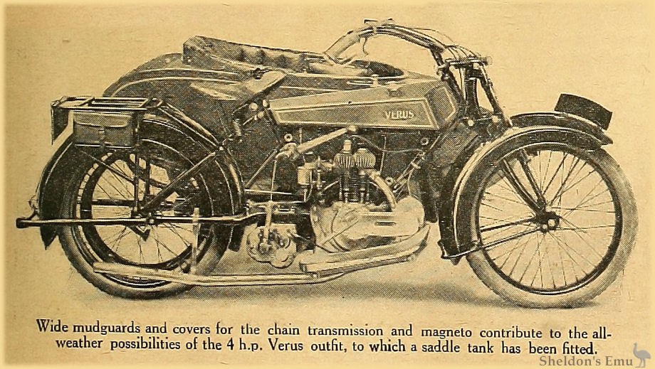 Verus-1920-TMC-03.jpg