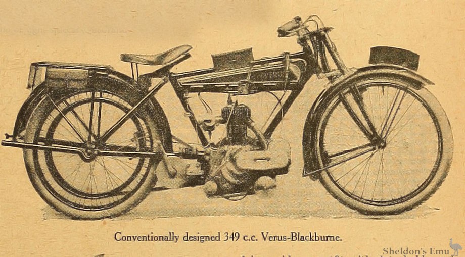 Verus-1922-349cc-Oly-p769.jpg