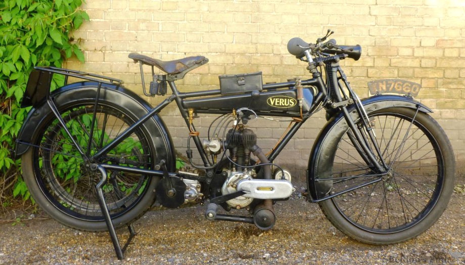 Verus-1923-Blackburne-350-AT-8.jpg