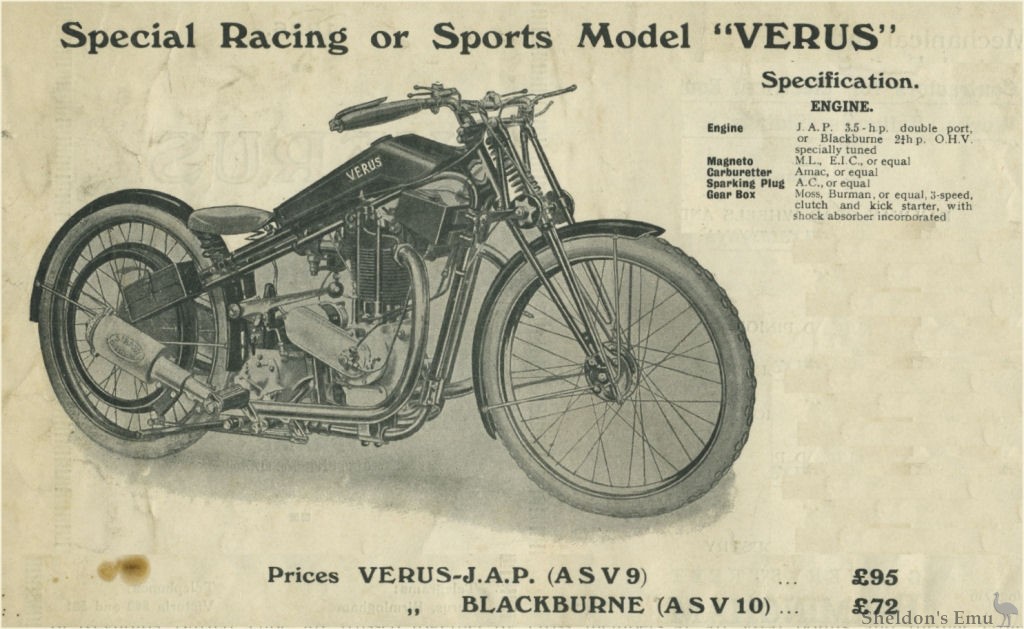 Verus-1926-Cat-04-Sports-EML.jpg