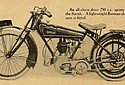 Sirrah-1922-250cc-TMC