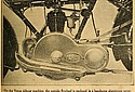 Verus-1920-TMC-02.jpg