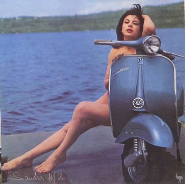 Vespa-1964-with-Sandra-Milo.jpg