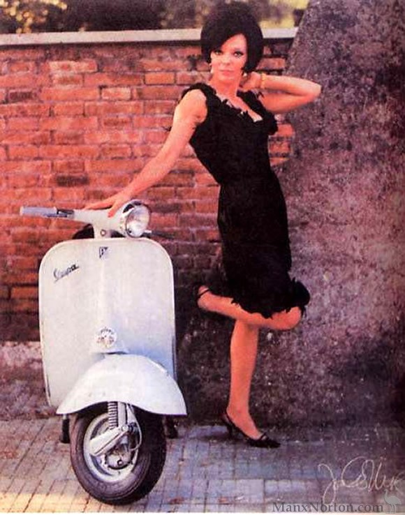 Vespa-1966-with-Joan-Collins.jpg