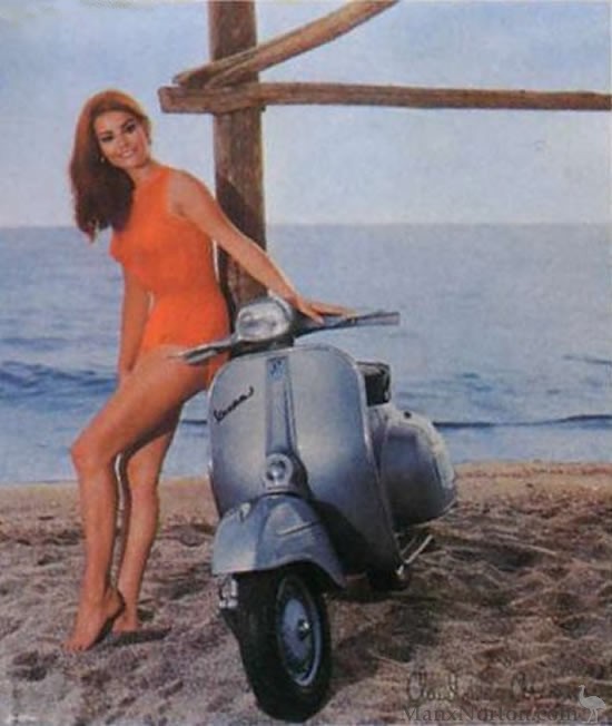 Vespa-1967-with-Claudine-Auger.jpg