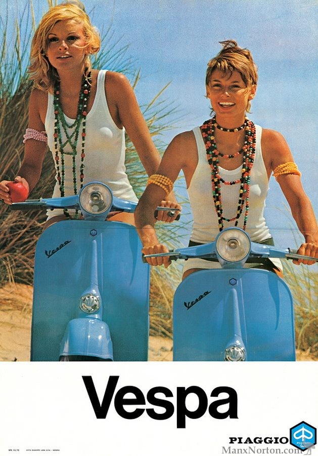 Vespa-advert-blue-girls.jpg