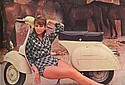 Vespa-1964-with-Stefanie-Sandrelli.jpg
