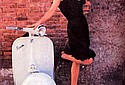 Vespa-1966-with-Joan-Collins.jpg