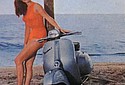 Vespa-1967-with-Claudine-Auger.jpg