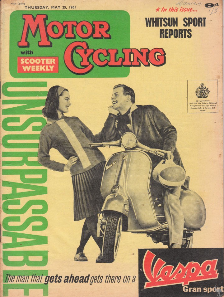 Vespa-1961-Gran-Sport-MotorCycling.jpg