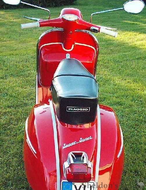 Vespa-1967-180-Super-Sport-rear.jpg