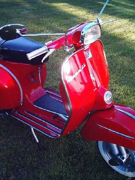 Vespa-1967-180-Super-Sport.jpg