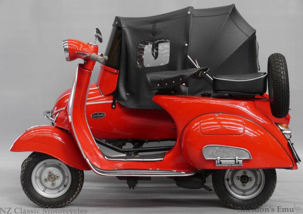 Vespa-1970-Combination-NZM-01.jpg