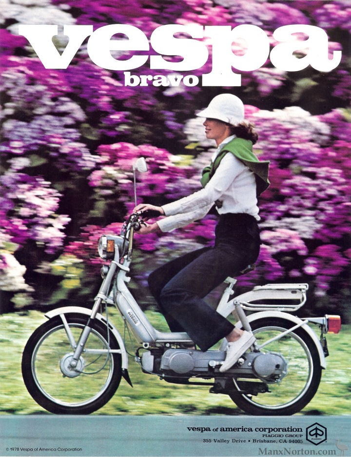 Vespa-1978-Bravo-USA.jpg