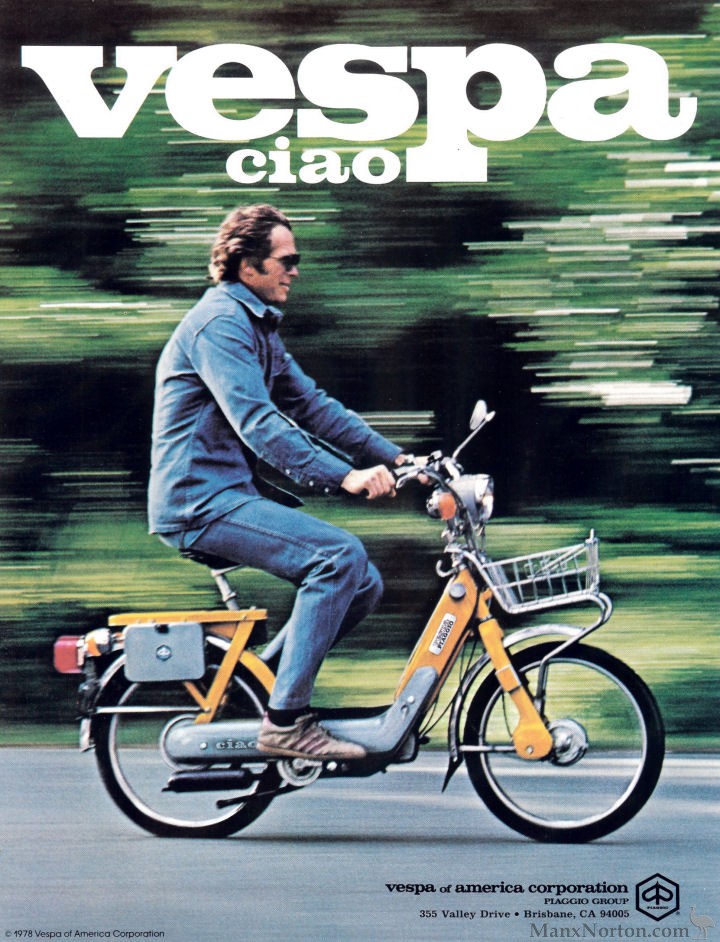 Vespa-1978-Ciao-USA.jpg