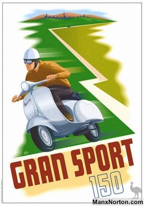 Vespa-Gran-Sport-150-Lithograph.jpg