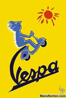 Vespa-Magic-Poster.jpg