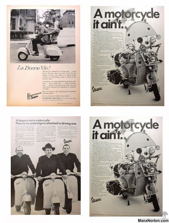 Vespa-Motorscooter-Adverts-1960s.jpg
