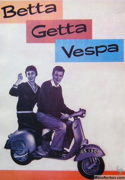 Vespa-Poster-Betta-Getta-Vespa.jpg