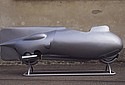 Vespa-1951-Siluro-SCO-2.jpg