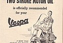 Vespa-1957-Esso-in-MotorCycling-July-11-1957.jpg