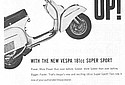 Vespa-1966-181-Super-Sport-advert.jpg