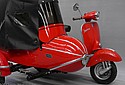 Vespa-1970-Combination-NZM-02.jpg