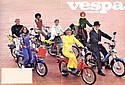 Vespa-1978-Grande-Mopeds.jpg