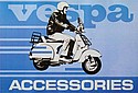 Vespa-Accessories-Poster.jpg