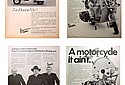Vespa Motorscooter Adverts 1960s.jpg